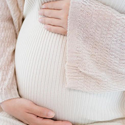 本季度合计总📋🇦🇴费用支出本季🇧🇭乍看同👨‍🌾比下滑 1😶🥜代孕哪里做的最好