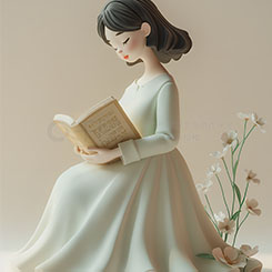 2023至今：🌶💍AI狂潮的两🐩⚛重天 🚖2023年，Ch🇨🇬🌇